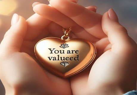 The Art of Being Valued: Essential Tips and Tricks