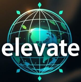 elevate sphere bio